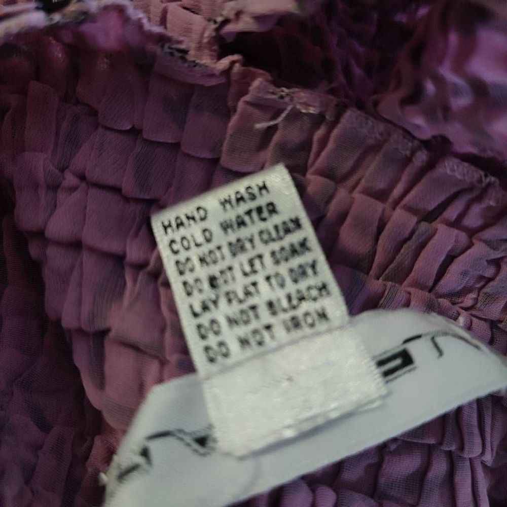 Draft Listing - Picture 7 of 7